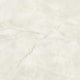 Porcelanato Opus Sand Onix Lux Polido 94x94cm Retificado - 68949ce9-3c8e-429a-9037-3b85244e05ca