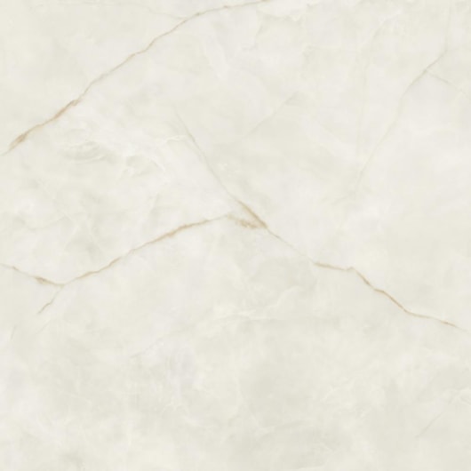 Porcelanato Opus Sand Onix Satiny Acetinado 94x94cm Retificado - Imagem principal - e0d1fb06-7082-4c3b-a471-3b90d46cd76c
