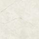 Porcelanato Opus Sand Onix Satiny Acetinado 94x94cm Retificado - 3602b1c0-3a28-4f21-bef5-66839f3b1be9