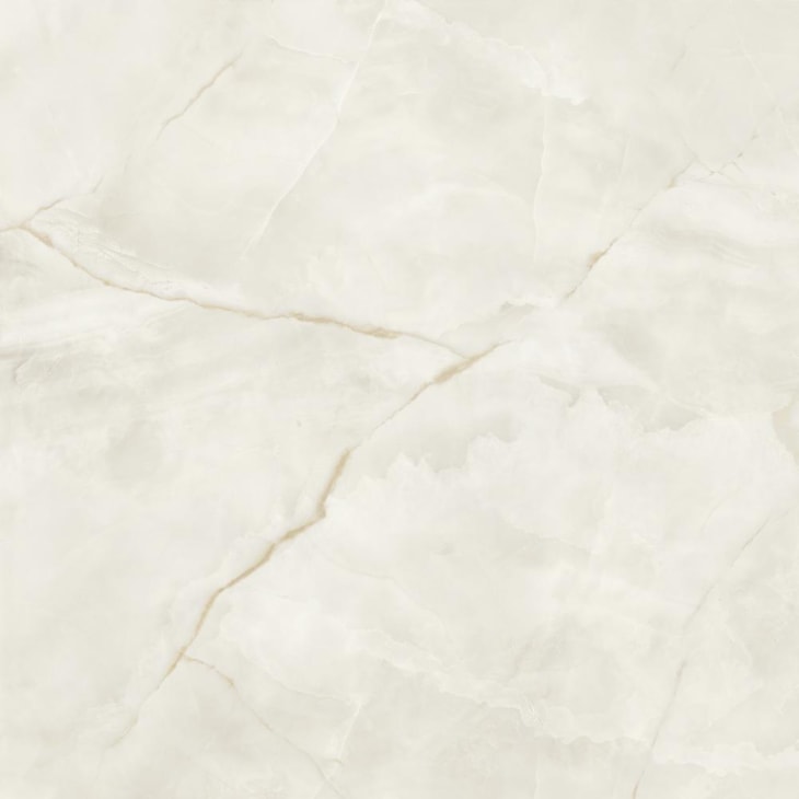 Porcelanato Opus Sand Onix Satiny Acetinado 94x94cm Retificado