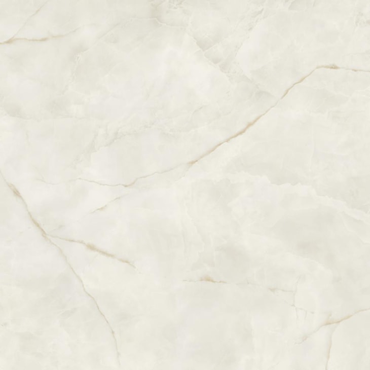 Porcelanato Opus Sand Polido Onix Lux 94x94cm Retificado