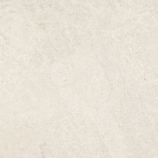 Porcelanato Piemonte Ofw Natural Portinari 89,8x89,8cm Retificado - Imagem principal - 3b6190e0-9ad0-4933-ac05-578946626724