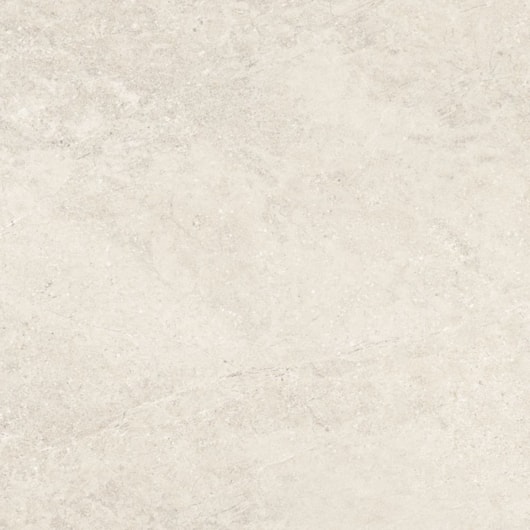 Porcelanato Piemonte Ofw Natural Portinari 89,8x89,8cm Retificado - Imagem principal - b129d96e-76b5-4b79-9e9b-b424eb873681