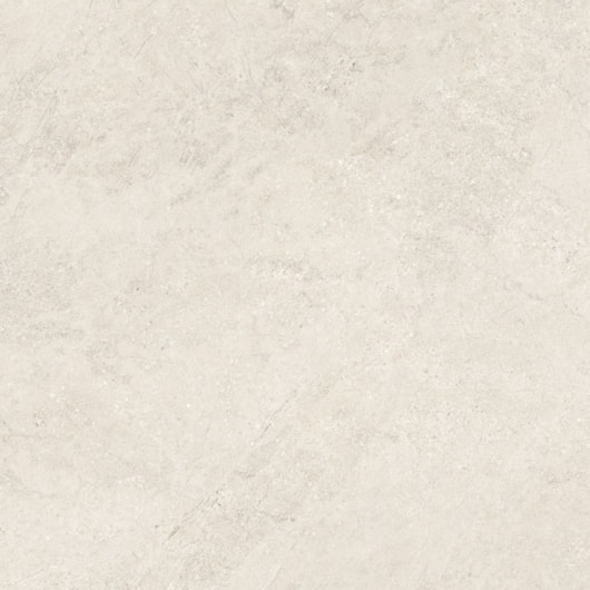 Porcelanato Piemonte Ofw Natural Portinari 89,8x89,8cm Retificado - Imagem principal - fc9bf0ca-b004-4f89-ae2b-1f85fc9241c0