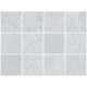 Porcelanato Piscina Decortiles Orla Glacial Mesh Ma 10x10cm Bold - d38c6115-a44f-474b-abdd-3550a210f56c