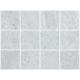 Porcelanato Piscina Decortiles Orla Glacial Mesh Ma 10x10cm Bold - ce10c096-6544-4173-9db6-bb70db0f7b43
