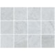Porcelanato Piscina Decortiles Orla Glacial Mesh Ma 10x10cm Bold - abc66c95-4497-4d24-b88f-ac0d7b29f908