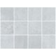 Porcelanato Piscina Decortiles Orla Glacial Mesh Ma 10x10cm Bold - f14b6d77-b3f9-4318-ad96-dc9daa56a90f