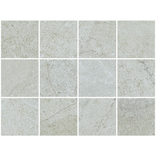 Porcelanato Piscina Decortiles Orla Hijau Mesh Ma 10x10cm Bold - Imagem principal - fd9cf267-d19c-4354-9c05-d79551814c03