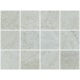 Porcelanato Piscina Decortiles Orla Hijau Mesh Ma 10x10cm Bold - 3e2acb13-da95-4b7b-af88-397ecd58b191