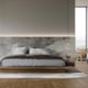 Porcelanato Portinar Palco Bw Hard 20X120Cm Retificado - 0deca4c1-aa69-4a30-b00b-ae870273bb4d
