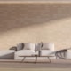 Porcelanato Portinar Palco Bw Hard 20X120Cm Retificado - 821f2219-527d-4f78-a1d3-4bd9c18616eb