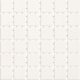 Porcelanato Portinari 4,8x4,8cm Creare Branco Matte 5x5cm Bold - 63f18f33-2add-4455-9299-f846955d6e96