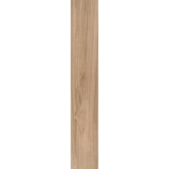Porcelanato Portinari Abitare Hd Bege Acetinado 19x117cm Retificado