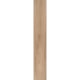 Porcelanato Portinari Abitare Hd Bege Acetinado 19x117cm Retificado - 470ddb58-fa88-4c48-94c2-a6c4192af151