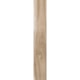 Porcelanato Portinari Abitare Hd Bege Acetinado 19x117cm Retificado - 96f29d70-23ad-446b-921d-cb78f4918d97