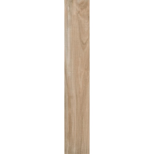Porcelanato Portinari Abitare Hd Bege Acetinado 19x117cm Retificado - Imagem principal - 1ee632b4-28ab-4018-ad67-5a303d5162e6