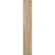 Porcelanato Portinari Abitare Hd Bege Acetinado 19x117cm Retificado - c96fdfa1-c74f-435b-9cd9-575e20d19951