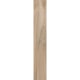 Porcelanato Portinari Abitare Hd Bege Acetinado 19x117cm Retificado - 589275d9-5f3a-4837-bcde-d0e1bed2641b