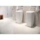Porcelanato Portinari Acetinado Loft Wh Retificado 58,4x58,4cm - f5ed3455-597c-485a-9e70-7c33af4aead5