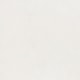 Porcelanato Portinari Acetinado Loft Wh Retificado 58,4x58,4cm - 8347e7db-6758-4c9b-a3cf-2a50666bda5f