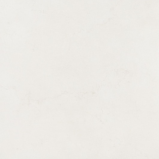 Porcelanato Portinari Acetinado Loft Wh Retificado 58,4x58,4cm - Imagem principal - bccaad6e-f948-4703-9ad9-1997c45ad73f