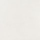 Porcelanato Portinari Acetinado Loft Wh Retificado 58,4x58,4cm - a3389614-7f94-480e-87c3-5a47f24dd81f