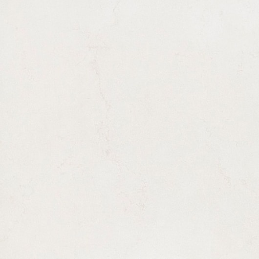 Porcelanato Portinari Acetinado Loft Wh Retificado 58,4x58,4cm - Imagem principal - 743a5e0b-e687-4a50-a4e4-288051682db6
