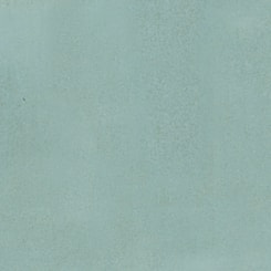 Porcelanato Portinari Acqua Gn Hard 15x15cm Bold