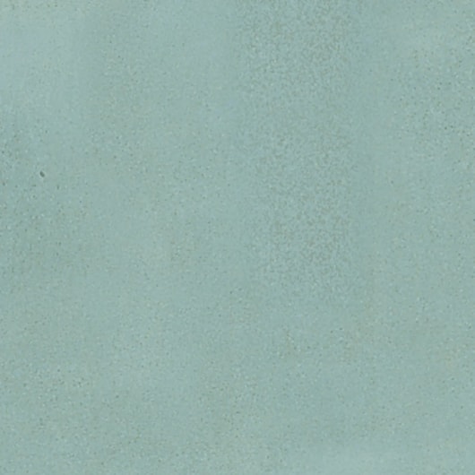 Porcelanato Portinari Acqua Gn Hard 15x15cm Bold - Imagem principal - cdc29965-9ee1-4a0a-b4f1-52b79cf2373a