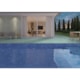 Porcelanato Portinari Acqua Gn Hard 15x15cm Bold - 548a0765-1f62-40f0-aded-8d6e3a92ef6c