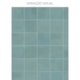 Porcelanato Portinari Acqua Gn Hard 15x15cm Bold - d43dd397-2404-47ff-84f3-4a57ba1d9fff