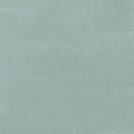 Porcelanato Portinari Acqua GN Natural 15x15cm Bold - Imagem principal - fd07f834-594b-45e8-b7a5-b4ad645738fd
