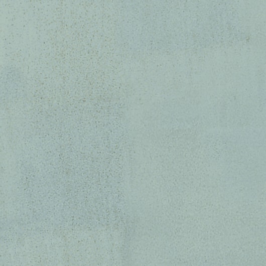Porcelanato Portinari Acqua GN Natural 15x15cm Bold - Imagem principal - 480bb492-63ff-4674-9f47-24e5ea653a09