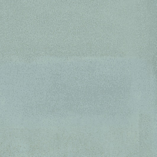 Porcelanato Portinari Acqua GN Natural 15x15cm Bold - Imagem principal - e1bf637b-cef8-46cb-921a-79880854b1e5
