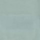 Porcelanato Portinari Acqua GN Natural 15x15cm Bold - 19eacdd5-8ac5-44b2-af9d-db6e0f193fba