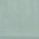 Porcelanato Portinari Acqua GN Natural 15x15cm Bold - 6c3c9210-fbbf-45de-9d76-4f6a02b65b92