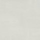 Porcelanato Portinari Acqua Natural Off White 15x15cm Bold - 866b7752-f810-4726-ac75-6817d6b85feb