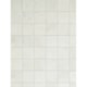 Porcelanato Portinari Acqua Natural Off White 15x15cm Bold - ae11ee15-56e2-4787-a895-d5412ce5e33b