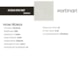 Porcelanato Portinari Acqua Natural Off White 15x15cm Bold - 5b098486-32ce-4a4c-b799-297efd7ce24a