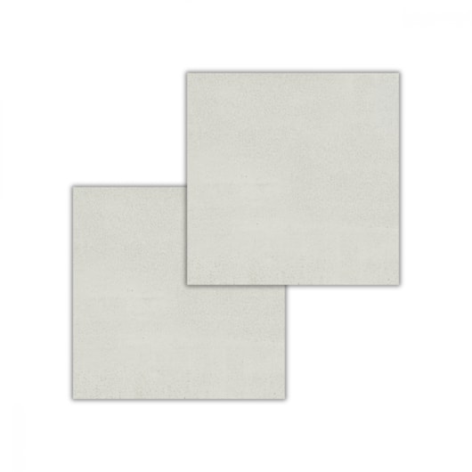 Porcelanato Portinari Acqua Natural Off White 15x15cm Bold - Imagem principal - c63201a5-9f97-4f30-b13a-dc8284b78606