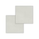 Porcelanato Portinari Acqua Natural Off White 15x15cm Bold - dafd6141-bbfa-44e2-b478-5f7c5c84fa66