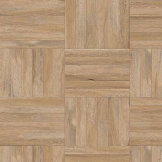 Porcelanato Portinari Alameda Be Deck Mathard 59,5x59,5cm Bold - Imagem principal - 796f2345-bb55-4f5f-8747-e6ef41287a01