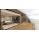 Porcelanato Portinari Alameda Be Mat Hard 19x117cm Retificado - 68894d10-e582-48e7-a17b-305426f769e9