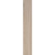 Porcelanato Portinari Alameda Be Mat Hard 19x117cm Retificado - e42301ba-2bdf-43bb-898e-86283e9aa866