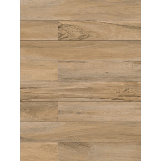Porcelanato Portinari Alameda Be Mat Hard 19x117cm Retificado - Imagem principal - 49ec0727-3dac-458a-8806-06774a6b8e42