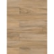 Porcelanato Portinari Alameda Be Mat Hard 19x117cm Retificado - 59aa6a91-8598-4a16-8f47-1c7070dab5d9