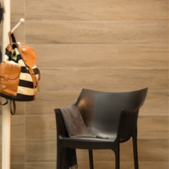 Porcelanato Portinari Alameda Be Matte 19x117cm Retificado