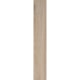 Porcelanato Portinari Alameda Be Matte 19x117cm Retificado - 78b51c05-ff1f-4e72-9692-4a3e5aaea619