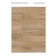 Porcelanato Portinari Alameda Be Matte 19x117cm Retificado - d6dc4eda-7873-44d7-a21d-76f7e87bbd51